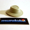 Playmobil 30071520